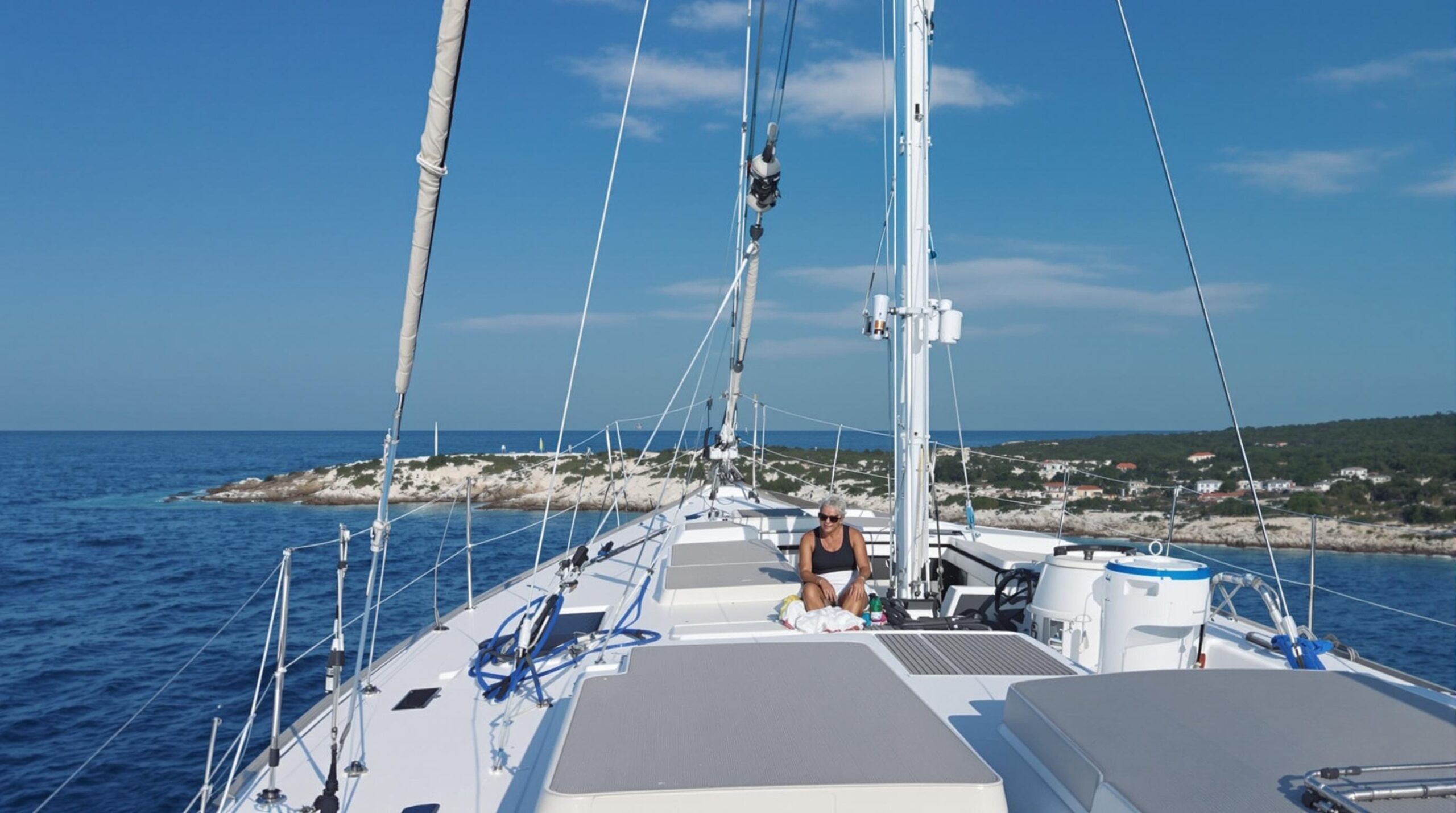 beste-reisezeit-yachtcharter-kroatien Beste Reisezeit Yachtcharter Kroatien