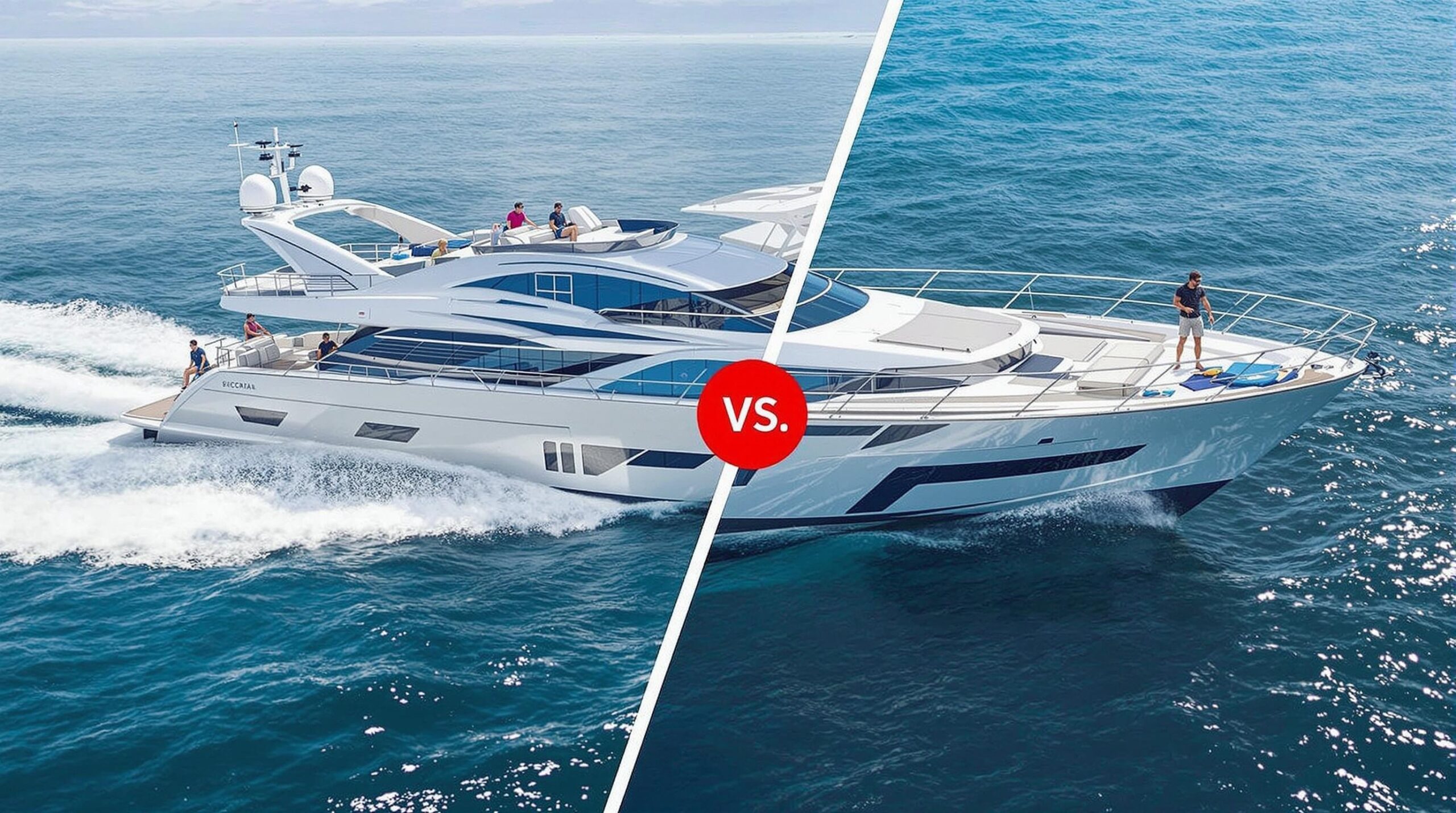 luxusyachten-vs-segelyachten-welche-yacht-passt-zu-dir Luxusyachten vs. Segelyachten: Welche Yacht passt zu dir?