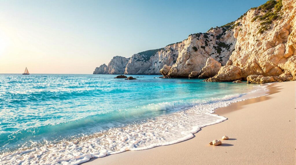 Schönste Strände Sardinien: Unsere Top 10 mit Insider-Tipps