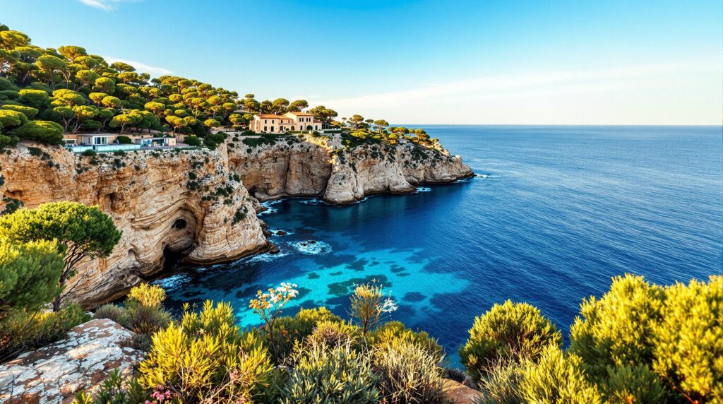 Mallorca im Norden: Warum dieser Teil der Insel besonders zauberhaft ist
