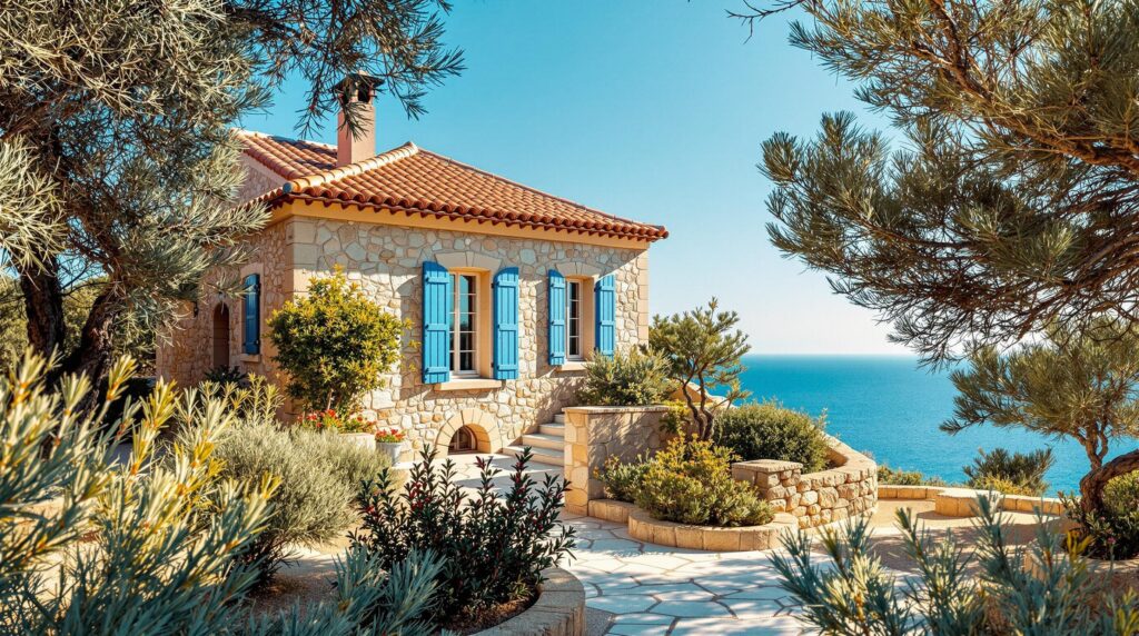 Haus auf Sardinien kaufen: Worauf du achten solltest