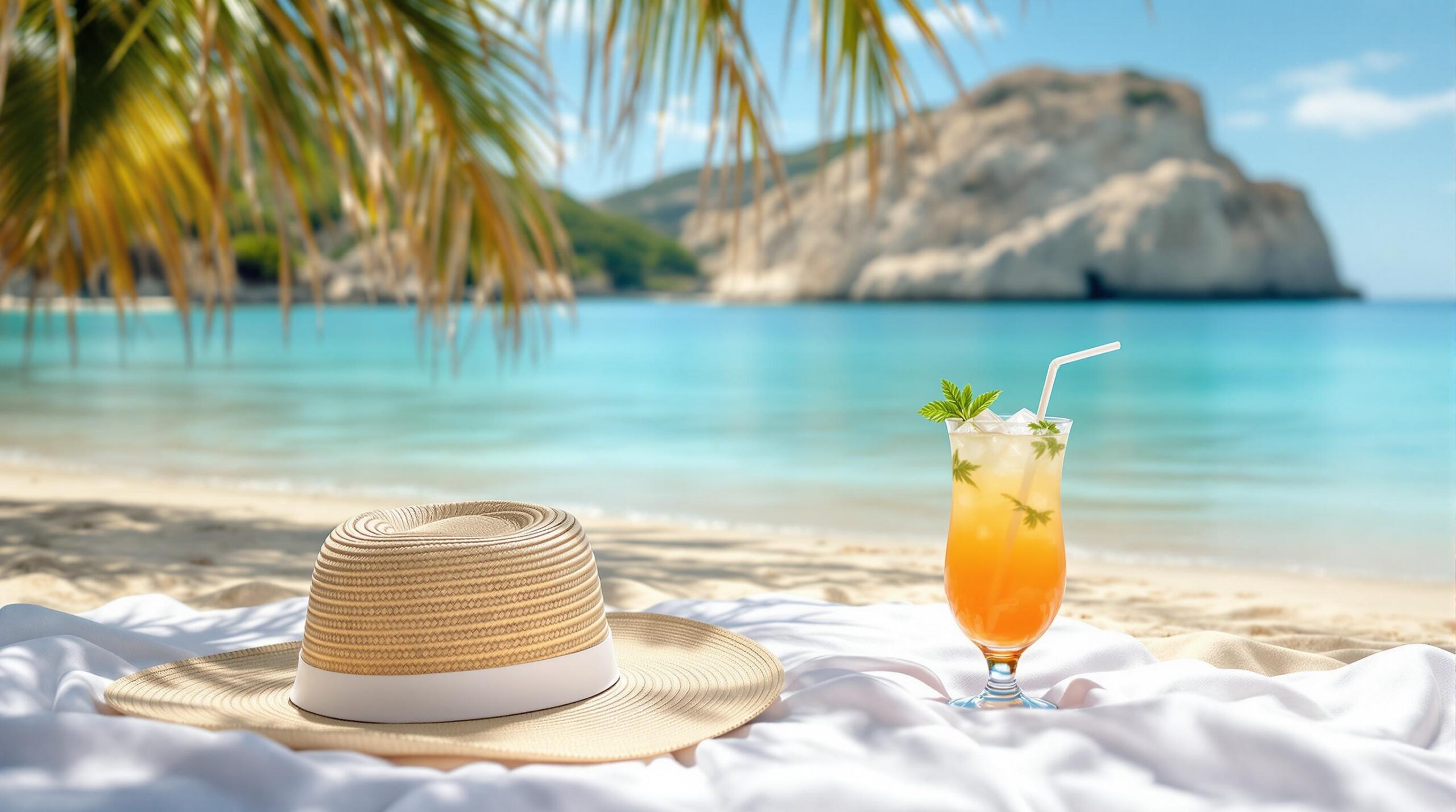 Mallorca im August erleben und die besten Tipps für heiße Sommertage