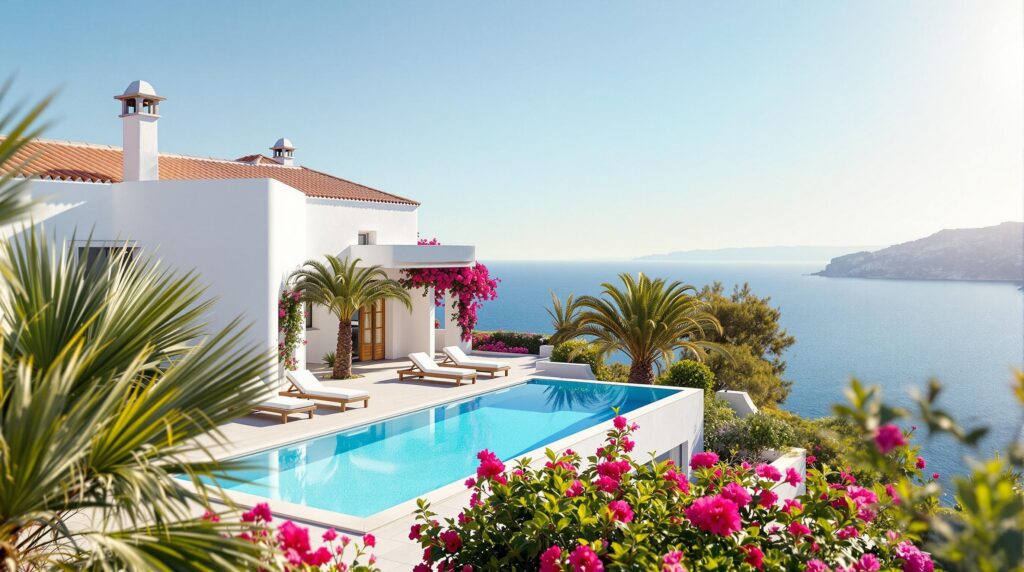 Ferienwohnung am Meer Kroatien: Die besten Lagen & Tipps