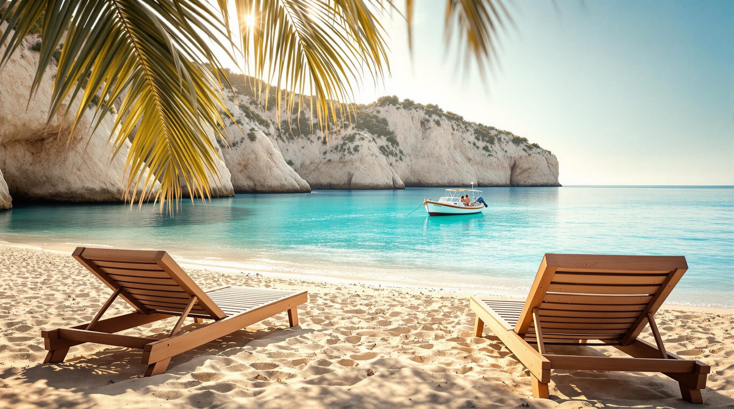 Mallorca im Juni genießen mit weniger Touristen und angenehmen Temperaturen